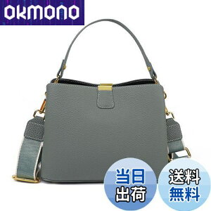 yz[imeetu] V_[obO {v fB[X 3way 3[ nhobO ΂߂     lt y   e _炩 lC ʋ΁iEH