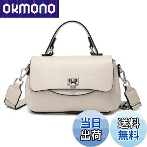 yz[imeetu] V_[obO {v fB[X 3way nhobO ΂߂   y    _炩 Vv JWA GKg 莝 lC ʋ 