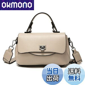 yz[imeetu] V_[obO {v fB[X 3way nhobO ΂߂   y    _炩 Vv JWA GKg 莝 lC ʋ 