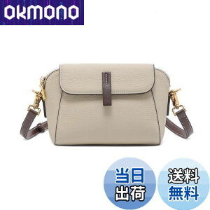 yz[imeetu] V_[obO {v fB[X 2way Ԃ X}zV_[ ΂ߊ|obO y    e Vv JWA lC ʋ΁iAC{[j