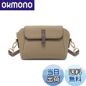 yz[imeetu] V_[obO {v fB[X 2way Ԃ X}zV_[ ΂ߊ|obO y    e Vv JWA lC ʋ΁iO[Wj