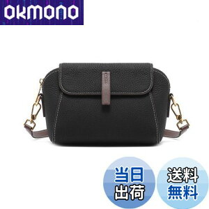 yz[imeetu] V_[obO {v fB[X 2way Ԃ X}zV_[ ΂ߊ|obO y    e Vv JWA lC ʋ΁iubNj