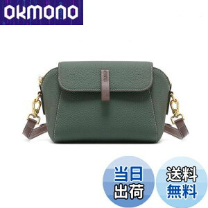 yz[imeetu] V_[obO {v fB[X 2way Ԃ X}zV_[ ΂ߊ|obO y    e Vv JWA lC ʋ΁iEH[^[O[