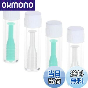 yzYFFSFDC 4Zbg R^NgY O PAXeBbN _炩f } ~}  ͂֗ (O[+zCg)