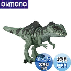 yz}e WVbN[h(JURASSIC WORLD) VȂxz X[p[݂! قMKmgTEX yS:55cmzy zy4~zyv[gz GYC94