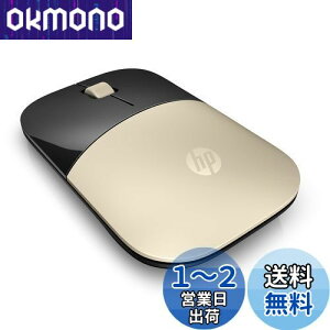 yzHP CX}EX  ^ ^ BlueLED }EX Z3700 S[h drő16J }EX Mac Windows PC MacBookΉyKiz