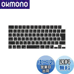 yzMOSISO m[gp\R L[{[hJo[ Ή@ MacBook Air 13.6/15(M3 M2`bv)A3113 A2681 A3114 A2941/ Pro 14/16(M4 M3 M2 M1`bv) 2025-2021Aی ho ϐ VRXL { JISz