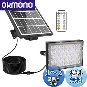 y2024NŐVR^z\[[Cg Op 펞_ \[[ Ŕ K[fCg IP66h 1000[邢 dCȂ 2700K`6500KF OiK 20HA_\ 5000mA