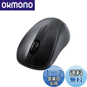 yzGR }EX CX}EX Bluetooth É 3{^ STCY R ubN M-BY10BRSKBK