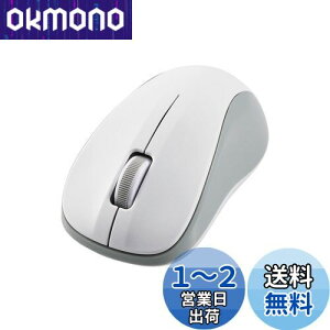 yzGR }EX CX}EX Bluetooth 3{^ STCY R zCg M-BY10BRKWH