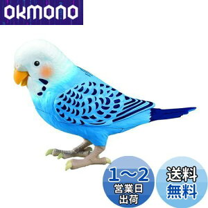 yz^Jg~[ TAKARATOMY ׂ V˃CR  u[ Ώ۔N:6 ]g q[Op[gi[ ׂ1100ʂȏ 10