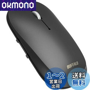 obt@[ CX oC}EX Bluetooth FLEXUS ^y 5{^ y߂/iރ{^ځz  É BlueLED MILKi dpiؑ(600/1200) v[e[V[h ߓdf ő