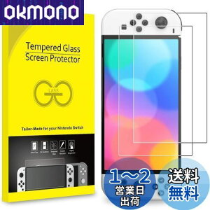 yzJEDirect KXtیtB Nintendo Switch L@ELp(OLEDf) 7C` 2021N 2Zbg