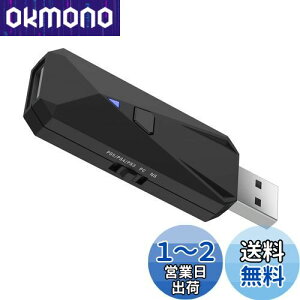 yzBingDi Nintendo Switch/PS5/PS4/PS3Ή Rg[[ϊRo[^[ DualSense/DUALSHOCK4/Xbox Series X/XboxOne S/WiiU/Switch ProRg[[̑Ή\ Rg[[ϊA_v^ {