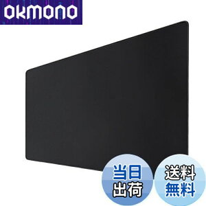 yzBlack Shark Q[~O}EXpbh ^ 1200mm x 600mm fXN}bg XXLTCY ~ }EXpbh hϋv }EXpbh Q[~O Manta P4 Ki