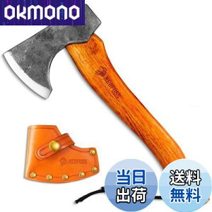 yzLv   蕀 33cm NEDFOSS b d蕀 ui p{vJo[t  AEghA d }ł Lvpi ƕ H