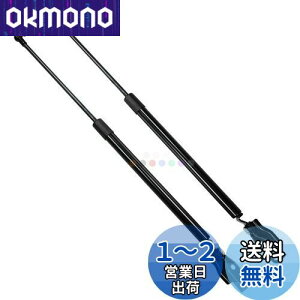 yzXIANGSHANG 2014-2020 Xo H[O Levorg VM^(VM4 VMG) AQ[g_p[ 63269VA001 63269VA011 obNhA_p[ Anb`_p[ gN_p[ ԌΉ pi 2{g 
