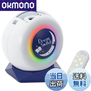 yzZKgCY fBYj[&sNT[LN^[Y Dream Switch2 (h[XCb`2)