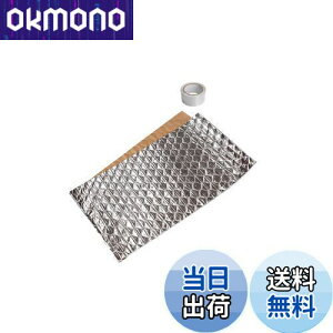 yzy.co.jpzG[(amon) Év GW[ÉV[g ~jop 450×1500mm 4mm 4817