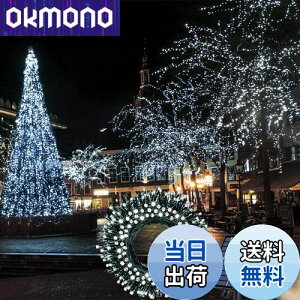 yzy^\[[pl2WAYdz\[[ C~l[V O NX}XC~l[V zCg 50m 500 hC~l[VCg   K[fCg c