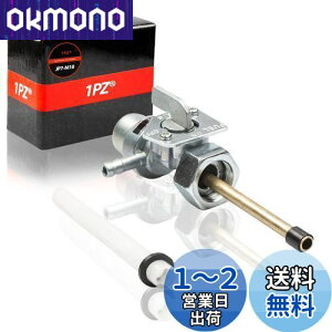 yz1PZ JP7-M18 oCN RRbN M18 ϋv z_ GB250 Nu} CB750FB CBR400RR FTR223 FTR250 u250 sb`1.0mm K\RbN t[GRbN p[c