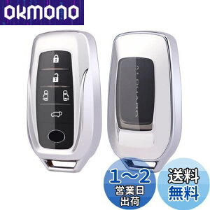 TOYOTA g^ L[P[X NE NXI[o[ 35n nA[ 80n At@[h xt@C[ 30n vEX 60n nCbNX GUN125 hN[U[ 200n RAV4 PHV GRJ[ GRX O
