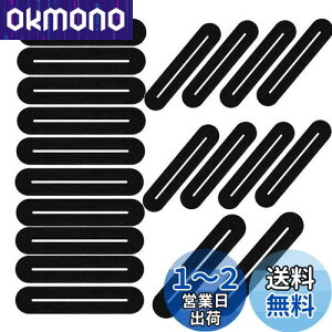yzKWOW 20 @ @ @ ėp GAN[i[ Ggp GAtB^[ X|W GWXyAp[c