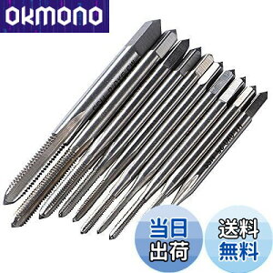 yzTSUCIA 10{Zbg ^bv ˂؂^bvZbg ˂nh^bv }Vnh^bv XbhC[^bv  lW ؂ M1, M1.2, M1.4, M1.6, M1.7, M1.8, M2, M2.5, M3, M3.5