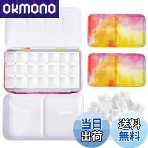 yzPH PandaHall ̐ʊ n[tp32 16tp C{[ ʃpbg{bNX ^ eBpbg yCgP[X A[eBXg w s ʊG̋