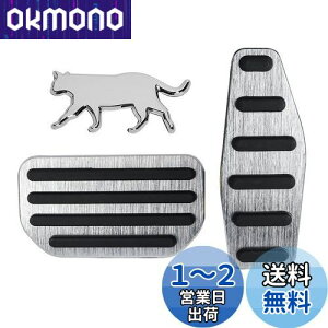 yzMAZERO A~y_ Wj[ JB64W Wj[VG JB74W p y_ ANZT[ XYL JIMNY y_Jo[  JX^ p[c hXAbv ANZy_ u[Ly_ 