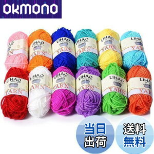 yzLIHAO ю 12FZbg AN   115g 26m ҂ݕ ҂ݎ D莅