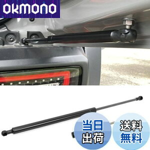 yzJeyaic 3iK obNhA_p[ Wj[ JB64^ JB74W^ XYL Wj[ obNhAoT[ ԌΉ  T|[g_p[ _p[ c[XgbvhAI[vi[ 