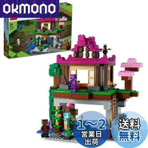 yzS(LEGO) }CNtg P 21183  ubN v[g erQ[   j̎q ̎q 8Έȏ