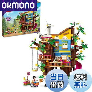 yzS(LEGO) tY thVbv c[nEX NX}Xv[g NX}X 41703  ubN   l` h[ ̎q 8Έȏ