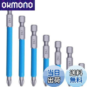 yzSeonFook 7s[X CNXwbhhCo[rbg S2| 25mm-150mm Zp 6.35mmi1/4"jhCo[Zbg dhCo[rbg ~ rbgH