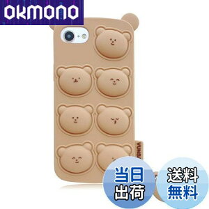 yzYUYIB iPhone SE3 [2022V^] iPhone8 iPhone7 iPhone SE2 [2020^] p P[X VR 킢 fBYj[ LN^[ ܂ ̌ ϏՌ h~ Yی \tg gуJo[X