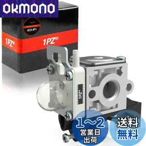 yz1PZ EC5-JP1 Lu^[  ECHO ZAMA ėp ϋv EGT220DX EGT24DX CT24TE AT223D SRM225 2TCN GWp[c @ @