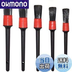 ZOYUBS fBe[uV ԃuV zC[uV p[cN[jOuV zC[uV gGuȂǍׂ̉菜uV Ԃ̓Oʕ N[jO