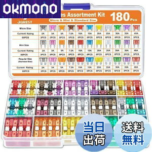 yzJOREST 180J[q[YLbgA60~j^q[Y + 60^q[Y + 60wq[Y + 1q[YNbvA /gbN/I[goCp(2A 3A 5A 7.5A 10A 15A 20A 25A 30A 35A 40A)