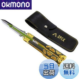 【送料無料】APEX、ヒーロー、パワーキッド、家宝、トレーニングモデル、すべての金属、手工芸品の装飾