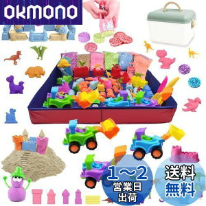 yzJecimco V  q V Sy V Zbg j̎q ̎q ãv[g DIY SyV mߋ 