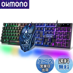 yzCHONCHOW Q[~OL[{[h}EXZbg XCb` ps4/ps5Ή {z 7FQ[~O}EXuϊv/uϊvL[t eL[X  L 4iKDPI 19L[hՓ 108L