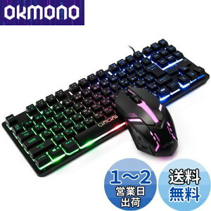 yzCHONCHOW Q[~OL[{[h}EXZbg {z  keyboard ps4/ps5Ή Q[~O}EX 7FQ[~O}EXuϊv/uϊvL[t eL[X  L 4iK