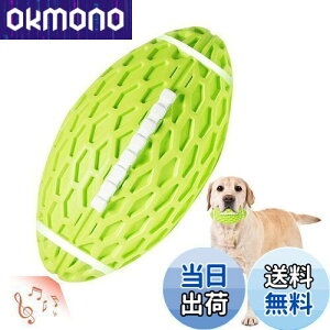 yzAUSCAT  ނ o ^E^ {[ Or[ mߋ  VRS pߋ  L\h XgX (,L)