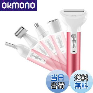 yEуX^bt̃vEzdC VF[o[  Sg vio VF[o[  fB[XVF[o[ vio pVF[o[ USB[d 15 уVF[o[ @уJb^[ Sg E @\ d