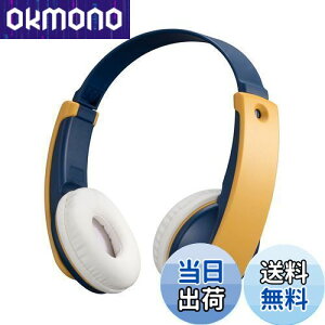 yzJVCPEbh JVC HA-KD10W-Y CXwbhz Bluetooth q CG[ ő16hĐ }CNt y ʐ@\ XebJ[t IC