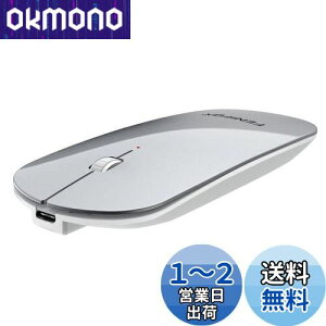 yzFENIFOX Bluetooth }EX, ^  CX É u[gD[X ^ ~j 3{^ w 2.4G Â  w ̂Ȃ Ȃ [d  Pc Mac p ( Vo