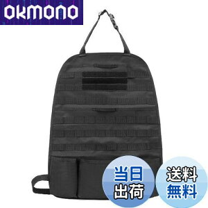 yzTRIWONDER MOLLE ԗp[|Pbg V[gobN|Pbg AV[g e ȃXy[X ԓ [ 㕔Ȏ[obO gN[ gN{bNX ToQ[|[` ^NeBJ