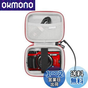 yzRLSOCO [P[X OM SYSTEM/IpX Tough TG-7 /TG-6/TG-5/TG-4 OLYMPUS fW^J Ή