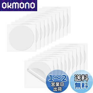 yzMagicfour rj[Cpe[v 20 eg  C GA[xbh Cpb` h CRh~   P GA[}bg ^[v CEFA eg Q ^rj[v
